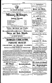 Wiener Zeitung 18430524 Seite: 7