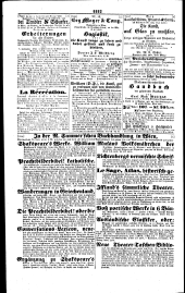 Wiener Zeitung 18430524 Seite: 8