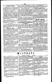 Wiener Zeitung 18430524 Seite: 11