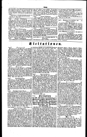 Wiener Zeitung 18430524 Seite: 14