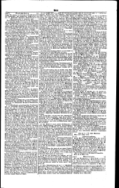 Wiener Zeitung 18430524 Seite: 15