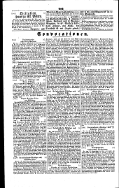 Wiener Zeitung 18430524 Seite: 16