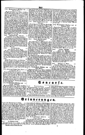 Wiener Zeitung 18430524 Seite: 17