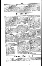 Wiener Zeitung 18430524 Seite: 18