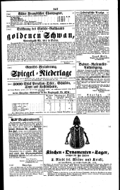 Wiener Zeitung 18430524 Seite: 21