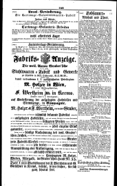 Wiener Zeitung 18430524 Seite: 22
