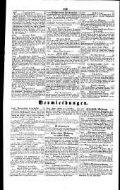 Wiener Zeitung 18430524 Seite: 26