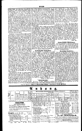 Wiener Zeitung 18430525 Seite: 4