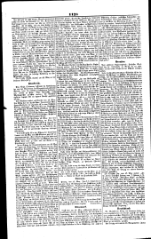 Wiener Zeitung 18430527 Seite: 2