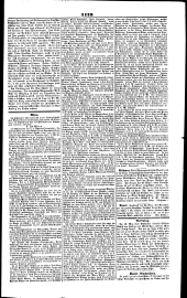 Wiener Zeitung 18430527 Seite: 3