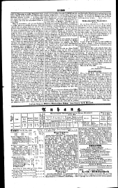 Wiener Zeitung 18430527 Seite: 4