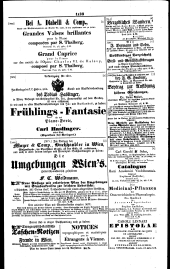 Wiener Zeitung 18430527 Seite: 7