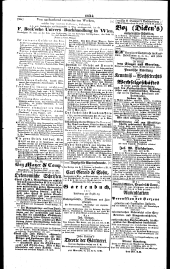 Wiener Zeitung 18430527 Seite: 8