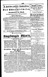 Wiener Zeitung 18430527 Seite: 9