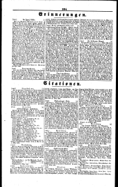 Wiener Zeitung 18430527 Seite: 12
