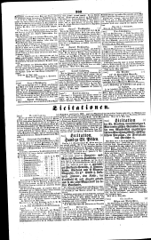 Wiener Zeitung 18430527 Seite: 14