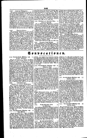 Wiener Zeitung 18430527 Seite: 16