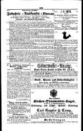 Wiener Zeitung 18430527 Seite: 18