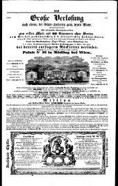 Wiener Zeitung 18430527 Seite: 19