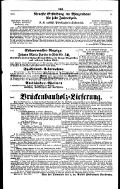 Wiener Zeitung 18430527 Seite: 24