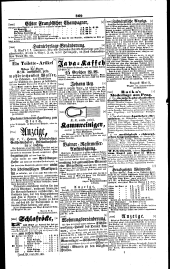 Wiener Zeitung 18430527 Seite: 25