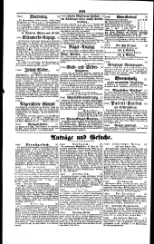 Wiener Zeitung 18430527 Seite: 26