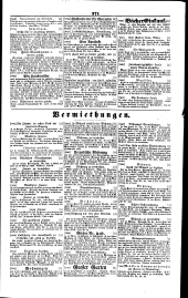 Wiener Zeitung 18430527 Seite: 27