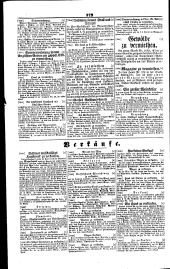 Wiener Zeitung 18430527 Seite: 28