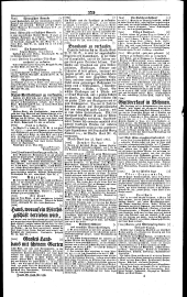 Wiener Zeitung 18430527 Seite: 29