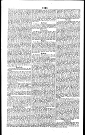 Wiener Zeitung 18430528 Seite: 2