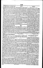 Wiener Zeitung 18430528 Seite: 3