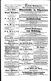 Wiener Zeitung 18430528 Seite: 6