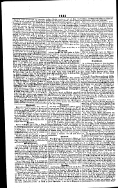 Wiener Zeitung 18430529 Seite: 2