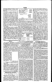Wiener Zeitung 18430529 Seite: 3