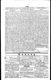 Wiener Zeitung 18430529 Seite: 4