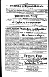 Wiener Zeitung 18430529 Seite: 6