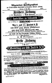 Wiener Zeitung 18430529 Seite: 11