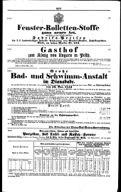 Wiener Zeitung 18430529 Seite: 13