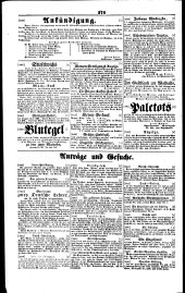 Wiener Zeitung 18430529 Seite: 14