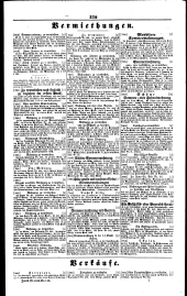 Wiener Zeitung 18430529 Seite: 15