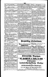Wiener Zeitung 18430529 Seite: 16