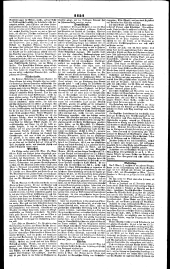 Wiener Zeitung 18430530 Seite: 3