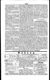 Wiener Zeitung 18430530 Seite: 4