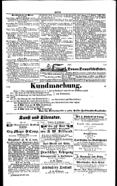 Wiener Zeitung 18430530 Seite: 5