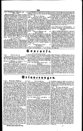 Wiener Zeitung 18430530 Seite: 7