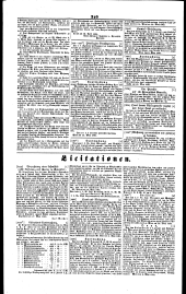 Wiener Zeitung 18430530 Seite: 10