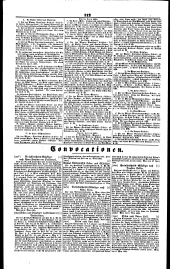 Wiener Zeitung 18430530 Seite: 12