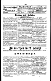 Wiener Zeitung 18430530 Seite: 17