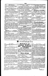Wiener Zeitung 18430530 Seite: 18