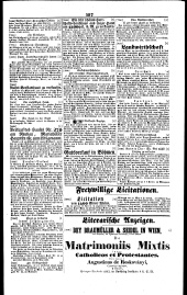 Wiener Zeitung 18430530 Seite: 19